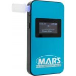 Alcovisor Mars v2 | Zboží Auto