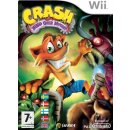 Crash Bandicoot: Mind over Mutant