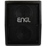 ENGL E212VB – Zboží Mobilmania