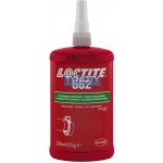 LOCTITE 662 upevňovač spojů VP UV 250 g