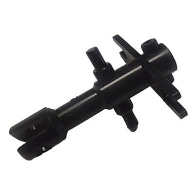 IQ models Double Horse 9100-06 rotorová hlava – Hledejceny.cz