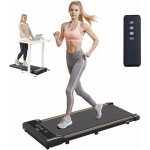 Vevor S7 – Zboží Dáma