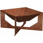 CORGARDEN Vento 1014 – Zboží Dáma