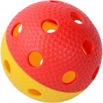 Necy Bullet 1ks – Zbozi.Blesk.cz