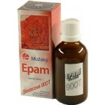 Epam 900 T mužský kapky 50 ml – Hledejceny.cz