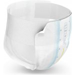 Tena Flex Maxi XL 21 ks – Zbozi.Blesk.cz