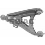 METZGER 0894047 – Hledejceny.cz