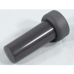 Kenwood KW711859 – Zboží Mobilmania