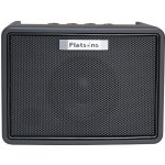 Flanger Flatsons FGA-3 – Zboží Dáma Flanger Flatsons FGA-3 – Zboží Dáma