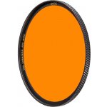 B+W Orange 550 MRC BASIC 49 mm – Hledejceny.cz