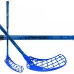 Unihoc Epic Youngster Prodigy 36 – Zboží Dáma Unihoc Epic Youngster Prodigy 36 – Zboží Dáma