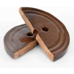 Keramické těžítko do zeláků o průměru 18 cm – Zboží Dáma Keramické těžítko do zeláků o průměru 18 cm – Zboží Dáma