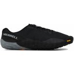 Merrell Vapor Glove 4 J066583 černé – Zboží Mobilmania