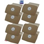 LUX ROYAL D 790 8 ks – Zbozi.Blesk.cz