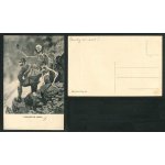 Memento Mori – Zbozi.Blesk.cz