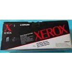Xerox 013R00547 - originální – Hledejceny.cz