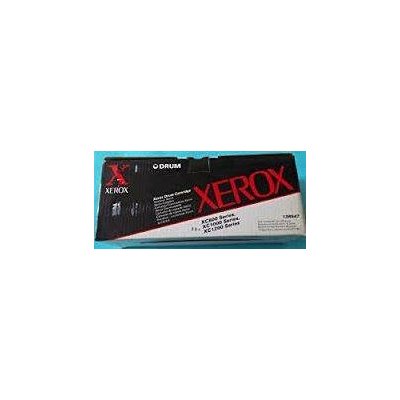 Xerox 013R00547 - originální – Hledejceny.cz