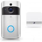 TUYA PST-DV-114 – Sleviste.cz