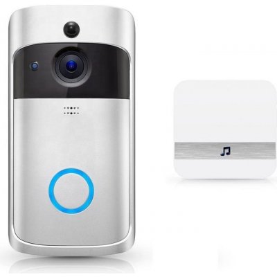 TUYA PST-DV-114 – Sleviste.cz