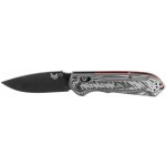 Benchmade Freek 560BK-1 – Zbozi.Blesk.cz