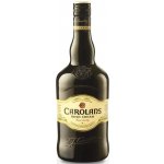 Carolans Irish Cream 17% 1 l (holá láhev) – Zboží Dáma