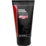 Uppercut Deluxe hydratační krém po holení 120 ml – Hledejceny.cz