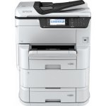 Epson WorkForce Pro WF-C878RDTWF – Hledejceny.cz