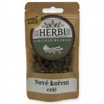 Herbi Nové koření 25 g – Zboží Dáma