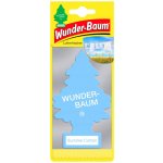 WUNDER-BAUM SUMMER COTTON – Zboží Mobilmania