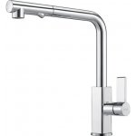 FRANKE 115.0392.357 – Hledejceny.cz