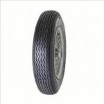 Avon Turbosteel 11B WW 235/70 R15 101V – Hledejceny.cz