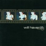Carpe Diem - Will Haven CD – Hledejceny.cz