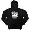 Pánská mikina Bring Me The Horizon Unisex Pullover Hoodie: Remain Calm Fp