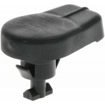 Twist Lock – Hledejceny.cz