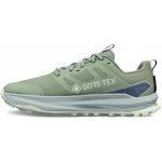 Altra Lone Peak 9+ GTX dámská zelená – Zboží Dáma