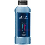 adidas UEFA Champions League Goal Men sprchový gel 400 ml – Hledejceny.cz