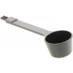 Delonghi AS00006709 Odměrka se štětečkem – Hledejceny.cz