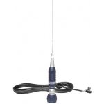 SIRIO Turbo 3000 – Hledejceny.cz