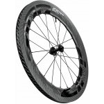 Zipp 858 NSW – Hledejceny.cz
