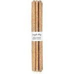 Jungle Way Vonné tyčinky Palo Santo & Černý kopál 10 ks – Hledejceny.cz