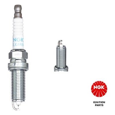 Zapalovací svíčka NGK DILKAR8A8 – Hledejceny.cz