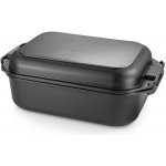 Tescoma GrandCHEF 16 l – Zboží Dáma