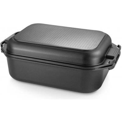 Tescoma GrandCHEF 16 l – Zboží Dáma