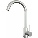 Sinks Arco SGRARSS – Hledejceny.cz