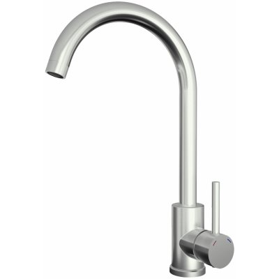 Sinks Arco SGRARSS – Hledejceny.cz