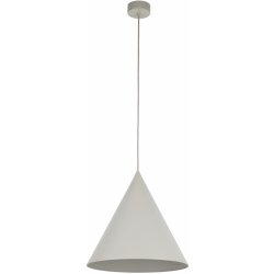 TK Lighting 10056