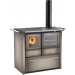 Lincar GAIA 149 AV levý Cappuccino – Zboží Dáma