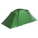 Husky Boston 4 New Dural – Hledejceny.cz