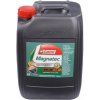 Motorový olej Castrol Magnatec C3 5W-40 20 l