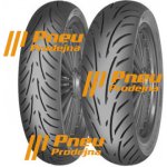 Mitas Touring Force SC 120/80 R14 58S | Zboží Auto